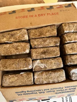Neem and Aloe Vera Black Soap