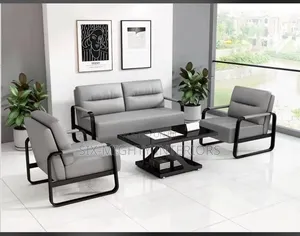 Quality Sofa Chairs