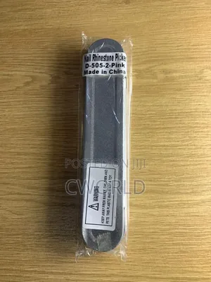 Nail Rhinestone Picker