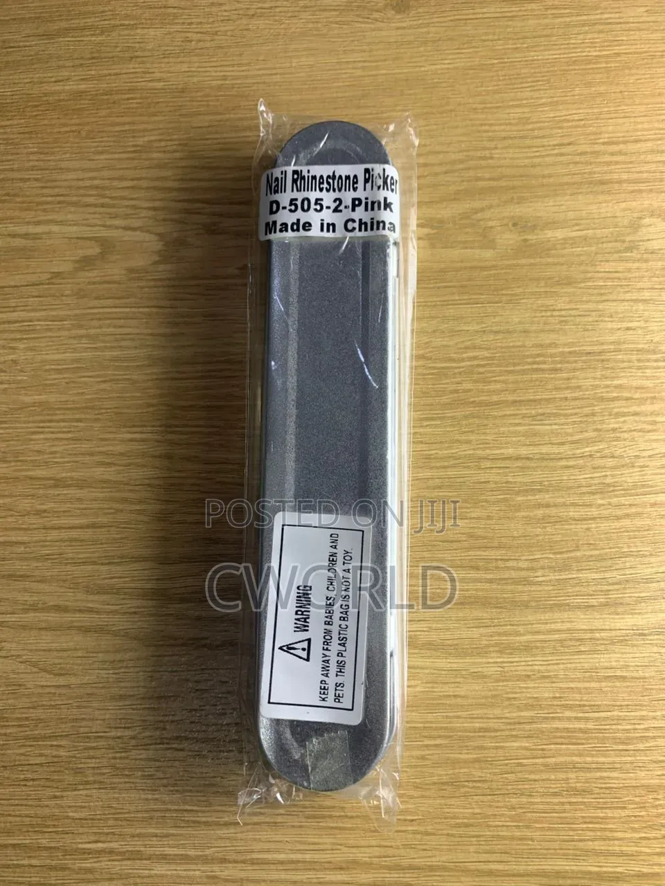 Nail Rhinestone Picker