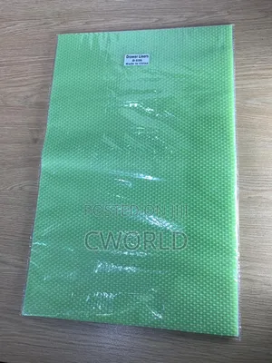 Non-Slip Drawer Liner