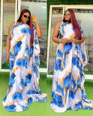 Affordable Classy Bubu