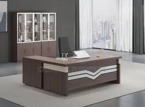 Executive Office Table