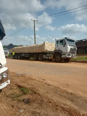 Best Cement Supply