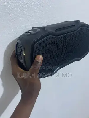 Breven Elite Bluetooth Speaker
