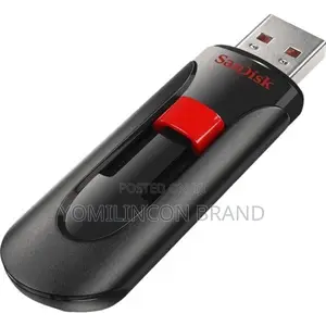 Sandisk 128gb Cruder Glinde