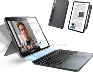Esr Keyboard Case 13inch M4/M5