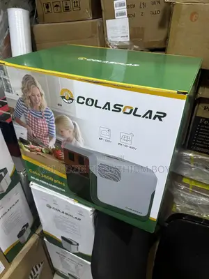 Best Wholesaler and Vendor of 3.6kwh Plus Cola Solar Power Station Gen