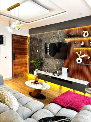Cozy One Bedroom Apartment With Pool