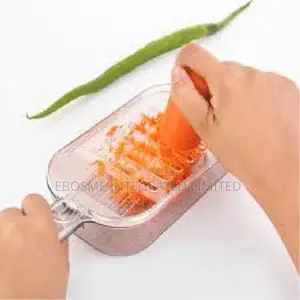 Food Grinder