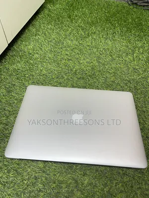 Laptop Apple MacBook Pro 2015 16GB Intel Core i7 SSD 512GB