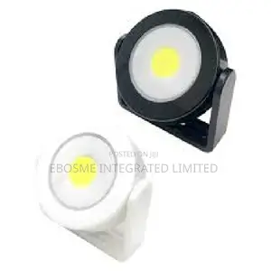 Multi Angle Magnet Light
