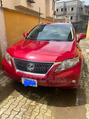 Car for Rental