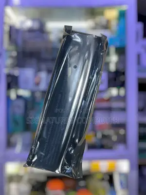 Laptop Battery Dell E5400
