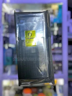 Laptop Battery Dell N7ifm
