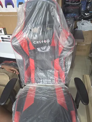 Gaming Chair