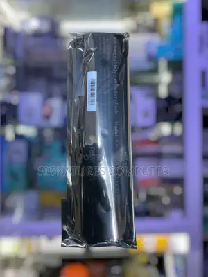 Laptop Battery Pi06 Lenovo