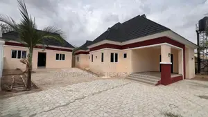 Right of Occupancy