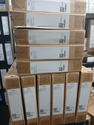 New Laptop HP 15 8GB Intel Core 5 SSD 512GB