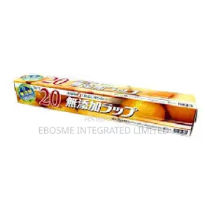 30cm*20m Kitchen Wrap