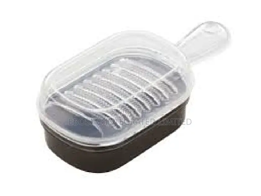 Container for Condiment Greater