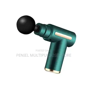 Massage Gun