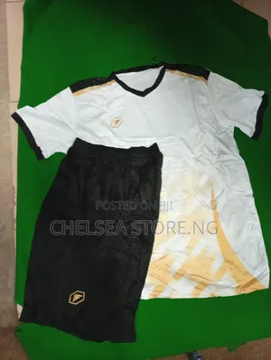 Sport Wears Bbfl1