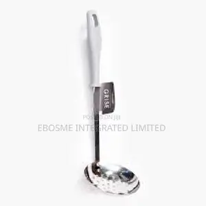 Skimmer Ladle