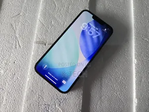 Apple iPhone 13 128 GB Blue