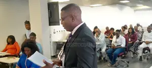 Fire Safety Training for Companies in Lagos Ogun – Book Now