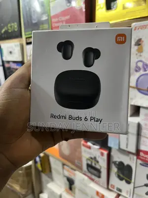 Bluetooth Headphones