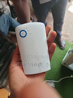 Tp-Link Tl-Wa850re 300mbps Universal Wi-Fi Range Extender