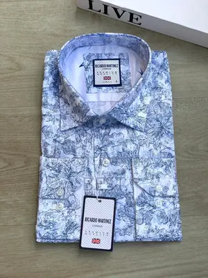 Turkey Men’S Classic Quality Shirts