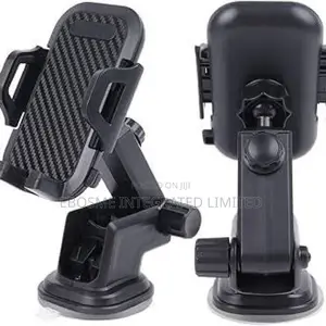 Car Phone Holder