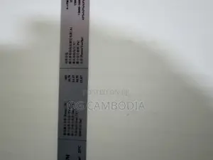 485 Watts Original Canadian Half Cut Mono Panel Single Face