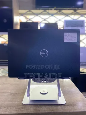 Laptop Dell Latitude 7400 16GB Intel Core i7 SSD 256GB