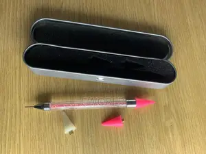 Nail Rhinestone Picker