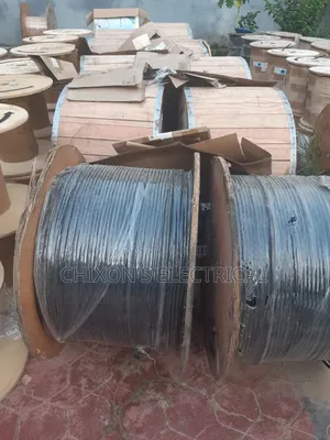 2.5mmx2core 4mmx2core 6mmx2core 10mmx2core 16mmx2core Power Cable