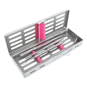 Clinical Precision College Tweezer for Dressing Applications