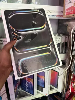 New MacPad Air Air 16 128 GB