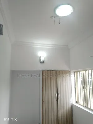 Furnished 1bdrm House in Abijo Victory Villa, Ajah for rent
