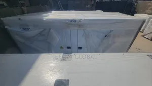 Brand New Perkins England Soundproof Generator 250kva