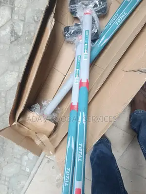 Total 12lb Sledgehammers