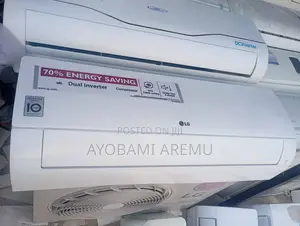Air Conditioner Services