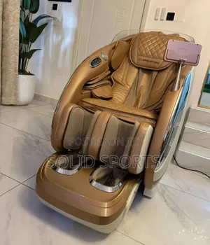 Brand New Executive Full Body Massage Original and Highest Grade