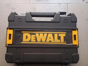 Leveling Instrument