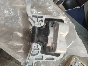 Engine Mounts Ford Focus 2.0 .2014