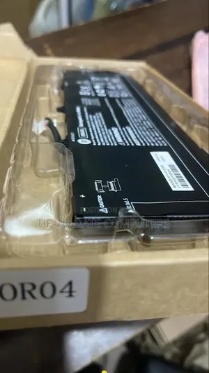 Or04xl Hp 830g6 X360 Battery