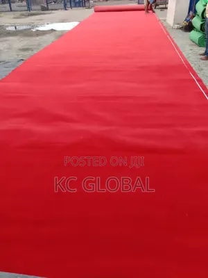Normal Rug for Artel Red and Blue Spanish