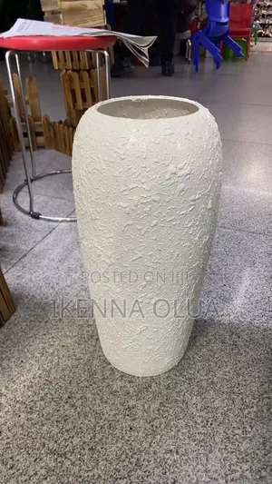 Flower Pot